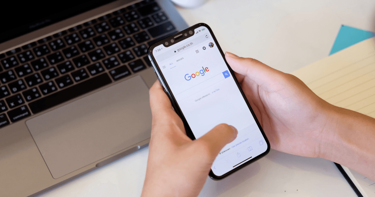 6 Diferenciais da Engaja Sites que fazem a diferença no seu negócio