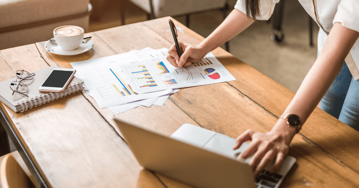 Por que todo empreendedor precisa de um site profissional?