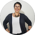 Roselene Figueredo Blasius profile picture