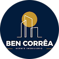 Ben Corrêa profile picture