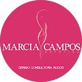 Márcia Campos profile picture