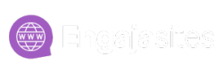 logo-engaja-sites